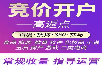百度SEO推广实战案例：提升网站排名